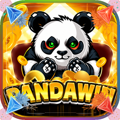 pandawin — galeri pratinjau - APK Resmi