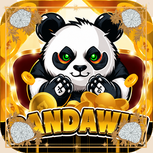 pandawin — galeri pratinjau Resmi APK